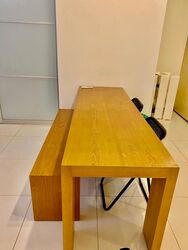 The Sail @ Marina Bay (D1), Apartment #449730891